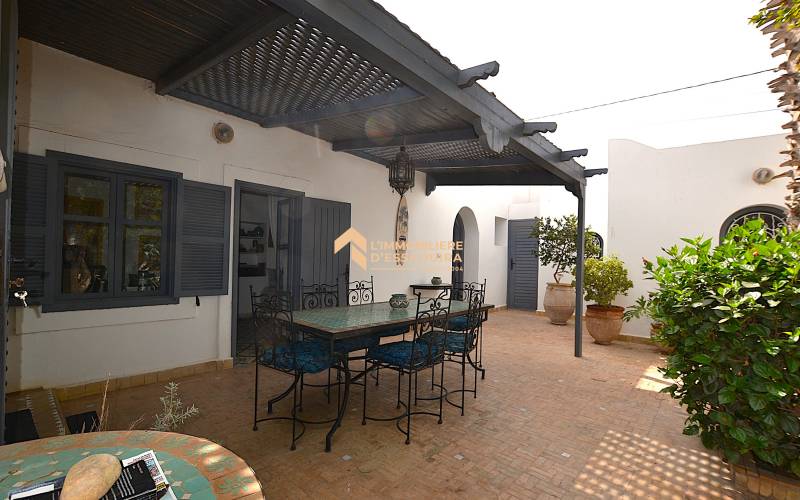 Maison 5ch_piscine_ghazoua (24)